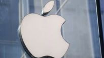 கோவையில் கால்பதிக்கும் APPLE!. விப்ரோ எண்டர்பிரைசஸ், லட்சுமி மெஷின் நிறுவனங்களுடன் பேச்சுவார்த்தை!