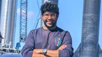 அமெரிக்காவில் இந்தியாவை பூர்வீகமாக கொண்ட சிஇஓ மீது துப்பாக்கிச்சூடு.. நடந்தது என்ன?