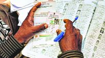  வாக்காளர் அடையாள அட்டை- ஆதார் இணைப்பு: தேர்தல் முறையில் பெரிய மாற்றம்!