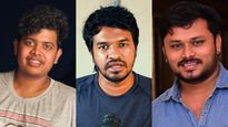 யூடியூபர்களுக்கு ரூ.8700 கோடி கொடுக்கும் மத்திய அரசு.. என்ன காரணம்..? மோடியின் திட்டம் என்ன..?