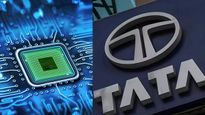  இந்தியாவின் செமிகண்டக்டர் புரட்சியில் TATA.! ரூ.27,000 கோடி முதலீடு, 10 நிறுவனங்களுடன் ஒப்பந்தம்!!.