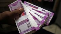 2000 ரூபாய் நோட்டின் நிலைமை என்ன..?! ரிசர்வ் வங்கி சொல்லும் புதிய தகவல்!