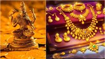 அட்சய திருதியை நாளில் தங்கம் வாங்க போறீங்களா? PhonePe, Paytm கொடுக்கும் சூப்பர் ஆஃபர்..!!