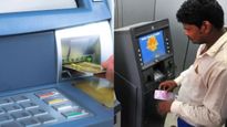 மே 1 முதல் ATM அதிகமா போனா நிறைய செலவாகும்.. அரசாங்கம் சொல்லும் புதிய விதி என்ன தெரியுமா?