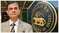 புதிய RBI கவர்னர் மல்ஹோத்ராவின் கையெழுத்துடன் ரூ.10, ரூ.500  நோட்டுக்கள் வெளியிடு..!