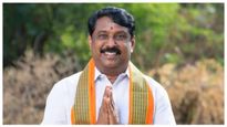 பாஜகவின் புதிய தலைவரின் சொத்து மதிப்பு எவ்வளவு தெரியுமா?.. கோடியில் புரளும் நயினார் நாகேந்திரன்