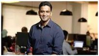 2008ம் ஆண்டு போல் நடந்தால் அவ்வளவுதான்.. பீதியை கிளப்பும் Zerodha நிதின் காமத்
