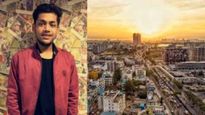 பெங்களூருவில் எவ்வளவு சம்பாதித்தாலும் போதவில்லை –ரூ.1.8 கோடி வருமானம் ஈட்டும் இளைஞர் புலம்பல்..