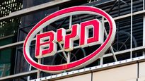 ஆந்திரா, தெலுங்கானாவில் புதிய கார் உற்பத்தி ஆலையா? – BYD கொடுத்த பலே விளக்கம்..!