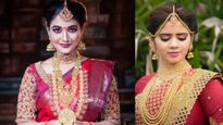 Gold price: ஒரு சவரன் தங்கம் 70000 ரூபாய்.. வரலாற்றில் முதல் முறையாக.. சென்னை, கோவை, மதுரையில் என்ன விலை..?