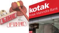 சென்னை நீதிமன்றம் Kotak வங்கிக்கு ரூ.20 லட்சம் அபராதம் விதிப்பு.. செல்வராஜ்-க்கு கிடைத்த வெற்றி!