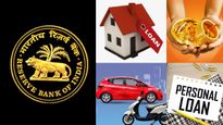 ரெப்போ விகிதம் குறைப்பு யாருக்கெல்லாம் உண்மையிலேயே ஜாக்பாட்.. வீட்டுக் கடன் டூ பர்சனல் லோன்..!!