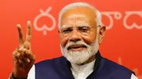 அமெரிக்கா விதிக்கும் வரி இருக்கட்டும்.. இந்தியா விதிக்கப்போகும் வரியை பாத்தீங்களா..?!