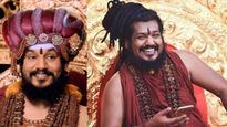 ரூ.10000 கோடிக்கு அதிபதியான நித்தியானந்தா மரணமா? பரபரப்பை ஏற்படுத்தும் சகோதரி மகன் வீடியோ உண்மையா..?