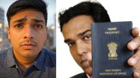 அமெரிக்காவில் இருந்து பெங்களூருக்கு திரும்பும் டெக்கி.. ரூ.3.5 லட்சம் மாத வாடகைக்கு வீடு தேடுகிறார்..!