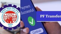 PF-ல் வரும் புதிய மாற்றம்.. இனி 3 நாட்களில் நேரடியாக வங்கிக்கு பணம் வரும்.. OTP மட்டும் போதும்!