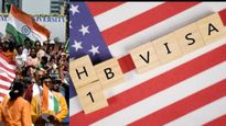 புதிய சட்டம்: H-1B விசா, கிரீன் கார்டு வைத்திருப்பவர்கள் 24x7 நேரமும் ID கார் வைத்திருப்புது அவசியம்..!