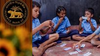 10 வயது முதல் சொந்தமாக வங்கி கணக்கு திறக்கலாம்.. RBI அறிவிப்பால் ஜென் ஆல்பா-க்கு ஜாக்பாட்..!! 