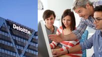 Deloitte Internship 2025: இன்டர்ன்-களுக்கு ஜாக்பாட்..ரூ.30,000 உதவித்தொகையுடன் தரமான பயிற்சி.!!