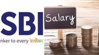  SBI PO அதிகாரி சம்பளம் வரலாறு காணாத உயர்வு; 8வது சம்பள கமிஷன் மூலம் ரூ.75,000 வரை அதிகரிப்பு.!!
