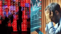 உலக சந்தையில் பிளாக் மண்டே பதட்டம்.. வர்த்தகம் நிறுத்தம்.. அதிர்ச்சியில் ஜப்பான் பங்குச்சந்தை.!!