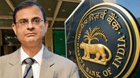 வட்டி விகிதம் குறையப் போகிறதா? - ஏப்ரல் மாத RBI முடிவிற்காக காத்திருக்கும் மக்கள்..!!