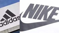 அமெரிக்க வரி உயர்வு.. இந்தியாவை நோக்கி திரும்பும் Nike, Adidas நிறுவனங்கள்..!!