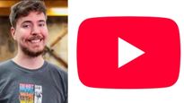  YouTube உலகின் சாம்ராஜ்யத்தை கட்டி எழுப்பிய Mr. Beast.. யூடியூபர்- இன் வெற்றி ரகசியம் என்ன?