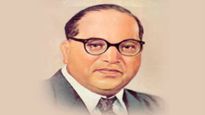 அம்பேத்கரைப் பற்றி யாரும் அறிந்திராத உண்மைகள்.. அவருக்கு இணை அவர்தான்!