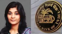 ரிசர்வ் வங்கியின் துணை ஆளுநராக பூனம் குப்தா தேர்வு.. யார் இவர்? 