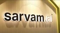 Sarvam AI: சாட் ஜிபிடி, டீப் சீக் போல கூடிய விரைவில் இந்தியாவின் சொந்த LLM..!