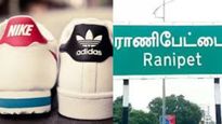 ஒரே தொழிற்சாலையில் 25000 பேருக்கு வேலை.. ராணிப்பேட்டையில் மெகா திட்டம்..!!