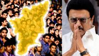 16000 பேருக்கு வேலை ரெடி.. புதுசா 4 SIPCOT பூங்கா.. இந்த 4 ஊருக்கு TRB.ராஜா கொடுத்த ஜாக்பாட்..!!