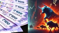 அட்சய திருதியை: ரூ.100-க்கும் குறைவான விலையில் வாங்க 4 பங்குகள்.. க்ரீன் சிக்னல் கொடுத்த ஆய்வாளர்கள்