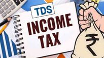 ரூ. 50,000-த்திற்கு மேல் வாடகை செலுத்துகிறீர்களா? TDS-ஐ மிஸ் பண்ணிடாதீங்க!இல்லனா சிக்கல் ஆயிடும்!