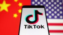 நெருங்கிய டெட்லைன்.. நொறுக்கப்போகும் டிரம்ப்.. TIKTOK நிலைமை என்ன..?