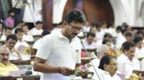 வலுக்கட்டாயமாக கடனை வசூல் செய்தால் 3 ஆண்டுகள் சிறை, பிணையில் வர முடியாது – சட்டத்திருத்தம்