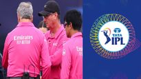 கிரிக்கெட் அம்பயர்கள் வாங்கும் சம்பளம் எவ்வளவு தெரியுமா? IPL-ல் தான் அதிகம்.!!