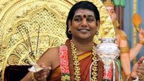நித்தியானந்தா சாமியார் மரணமா?  பரவிய வதந்திகள் மற்றும் மர்மம்.. இவரின் சொத்துமதிப்பு என்ன தெரியுமா?