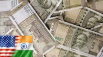 இந்தியாவில் ரூ.23 லட்சம்-னா.! அமெரிக்காவில் ரூ.79 லட்சம்.! வாழ்க்கைச் செலவு ஒப்பீடு!