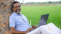 ஐடி நிறுவனங்களின் சரிவுக்கு டிரம்ப், ஏஐ காரணமில்ல.. புட்டு புட்டு வைக்கும் Zoho ஸ்ரீதர் வேம்பு..!