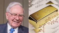 தங்கம் விலை ரூ.15000 உயர்வு! ஆனா Gold-ல் முதலீடு செய்யமாட்டேன் என அடம்பிடிக்கும் Warren Buffett ஏன்?