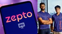 Zepto: நாங்க இனிமேல் கிரானா கார்ட் இல்லை.. புது பெயருடன் ஐபிஓ வெளியிட முடிவு..!!