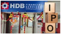 நெருங்கும் டெட் லைன்..!!  செபியின் ஒரே வார்த்தைக்காக காத்திருக்கும் எச்டிபி பைனான்சியல் சர்வீசஸ்..!!