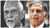 டாடாவின் ரூ.3,800 கோடி சொத்து..!!  முடிவுக்கு வந்த உயில் பிரச்சினை.. ஓகே சொன்ன மோகினி 