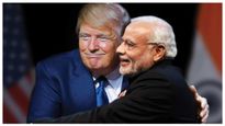 டிரம்புக்கு அவர் பாணியில் பதில் சொன்ன இந்தியா.. நாங்களும் போடுவோம்.. கெத்து காட்டிய மோடி அரசு..!