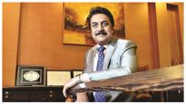பங்குச் சந்தையில் முதலீட்டாளர்கள் பணத்தை இழக்க இதுதான் காரணம்.. உண்மையை  போட்டுடைத்த சங்கர் சர்மா