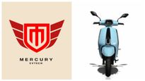 5 ஆண்டுகளில் 17.530% லாபம்.. அன்னிய முதலீட்டாளர்கள் கண்ணில் சிக்கிய மெர்குரி இவி டெக்..