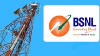 17 ஆண்டுகளுக்குப் பின் லாபத்தில் BSNL.. நான்காம் காலாண்டில் ரூ.280 கோடி நிகர லாபம் ஈட்டி சாதனை!