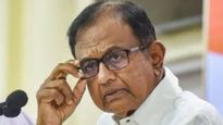 இந்திய நிறுவனங்களின் முதலீடுகள் மாயம்.. மோடி அரசை எச்சரிக்கும் ப.சிதம்பரம் ..!
